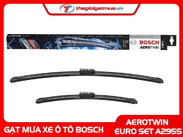 gạt-mưa-Bosch-Aero-Twin-Euro-Set-A295S