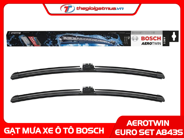 gạt-mưa-Bosch-Aero-Twin-Euro-Set-A843S